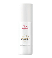 Wella Marula Oil - Масло для защиты кожи головы 150 мл